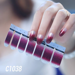 bfe5945630d590b454a151d11251a169